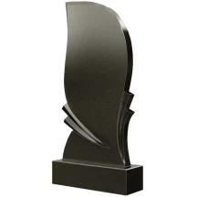 image-5-3