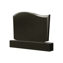 image-9-3