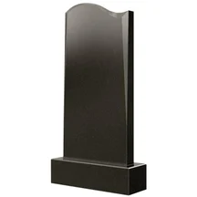 image-2-4