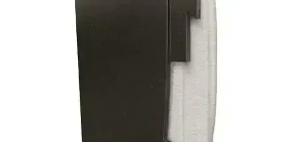 image-11-0