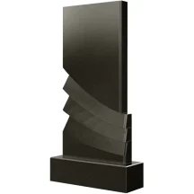 image-1-1