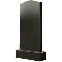 image-6-1