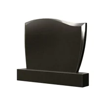 image-10-4