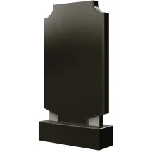 image-0-2
