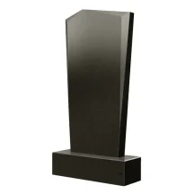 image-8-4