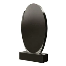 image-0-1