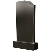 image-6-4