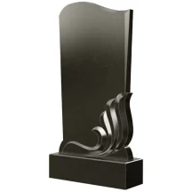 image-3-3