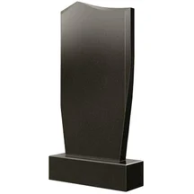 image-4-4