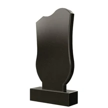 image-8-2