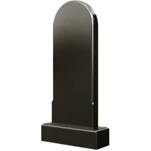 image-0-4