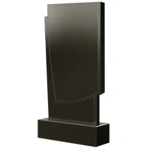 image-1-3