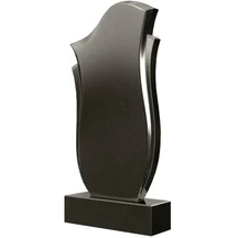 image-5-4