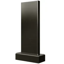 image-1-4