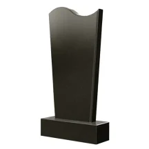 image-8-1