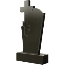 image-6-2