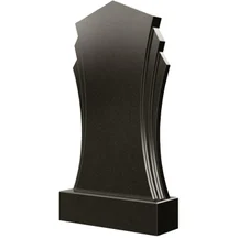 image-7-4