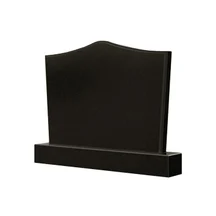 image-10-2