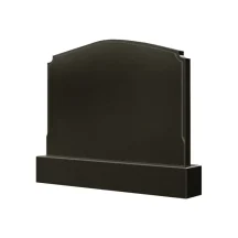 image-9-4