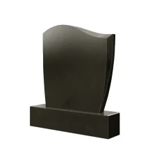 image-10-3