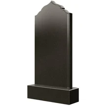 image-3-2
