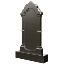 image-2-2