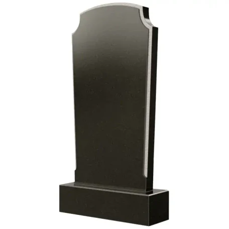 image-6-0