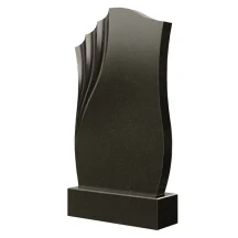 image-7-1