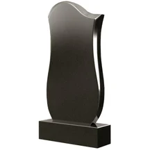image-4-2