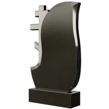 image-4-3