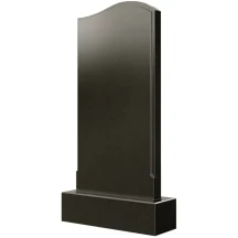 image-6-3