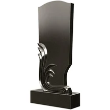 image-3-1