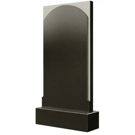 image-7-0