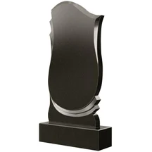 image-3-4