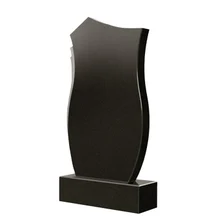 image-8-3