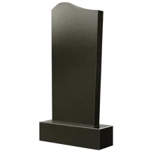 image-1-2