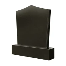 image-10-1